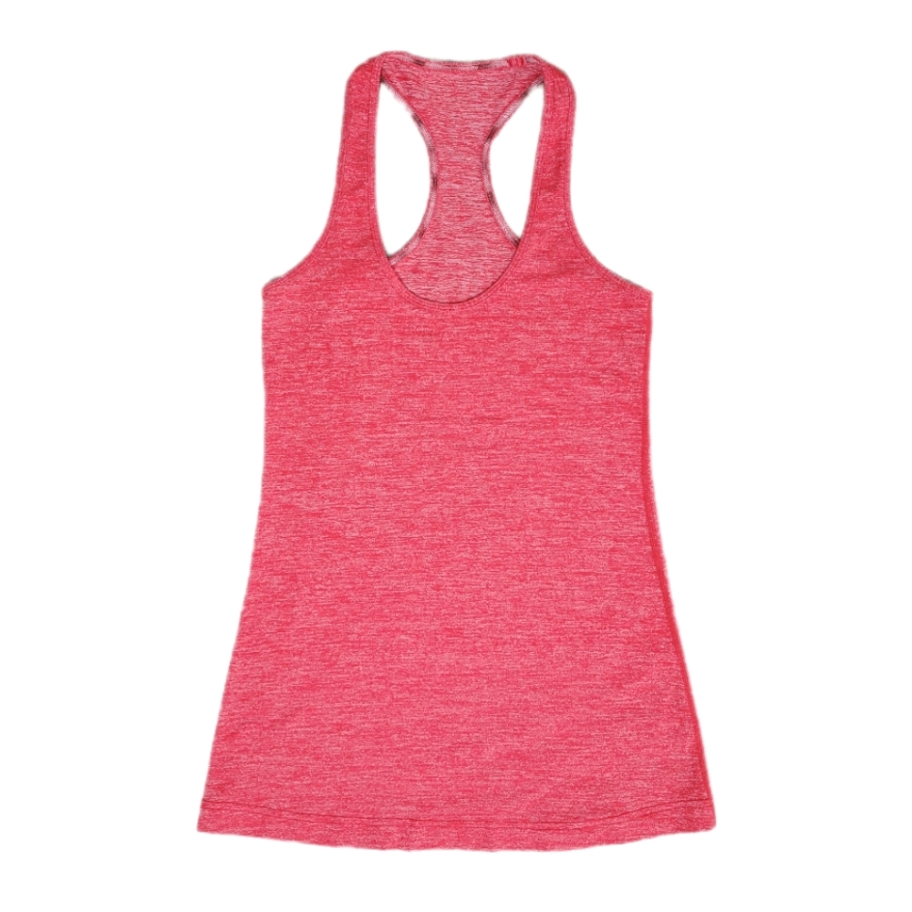 Lululemon Tank Top Size 2